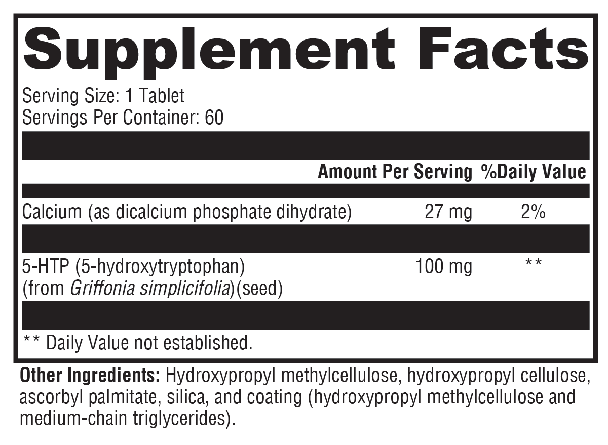 5-MTHF 60 Capsules