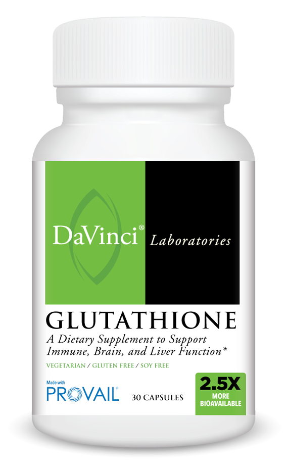 Glutathione 30 Capsules Pill Box Pharmacy & Medical Supply Glutathione 30 Capsules Pill Box Pharmacy & Medical Supply