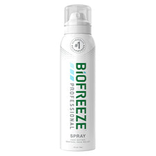 Biofreeze Professional Topical Analgesic