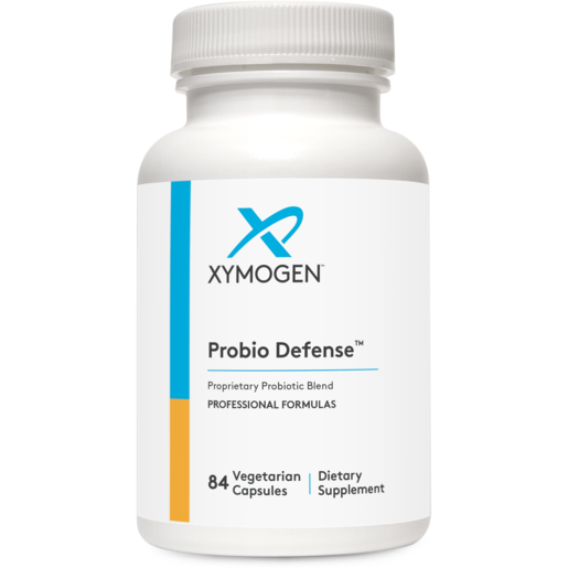 Probio Defense™ 84 Capsules – Pill Box Pharmacy & Medical Supply
