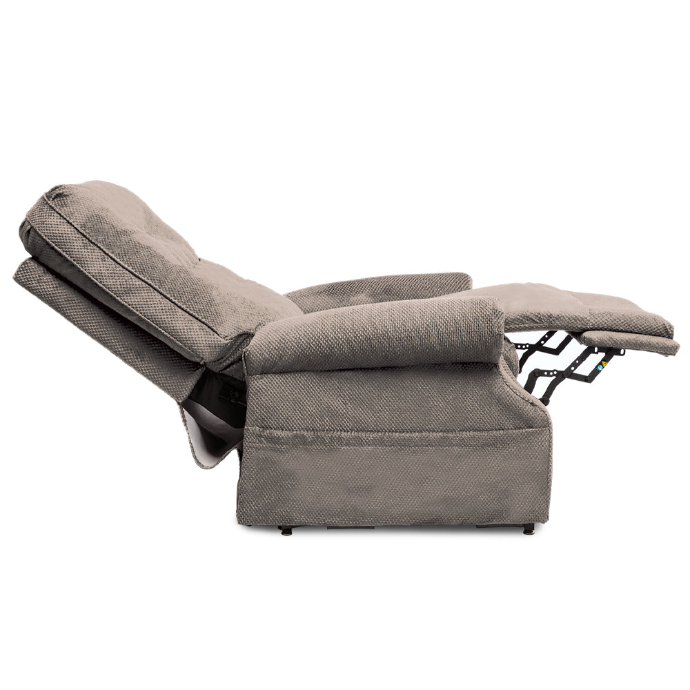 Heritage Collection Pride Power Lift Recliners - LC358XL