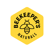 BeeKeeper's Naturals