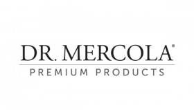 Dr. Mercola