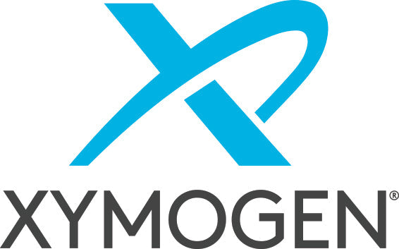 Xymogen