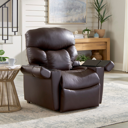 Cloud+ Power Lift Recliner - Medium