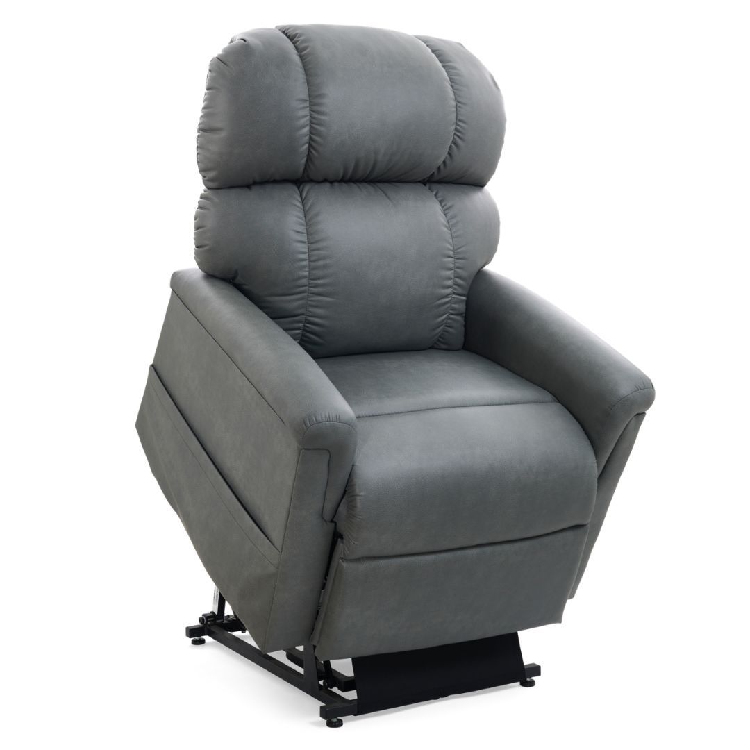 Comforter Twilight Power Lift Recliner - Large With ZG+