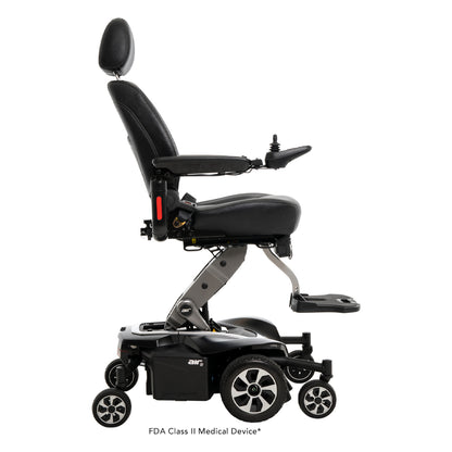 Jazzy Air 2 Power Chair