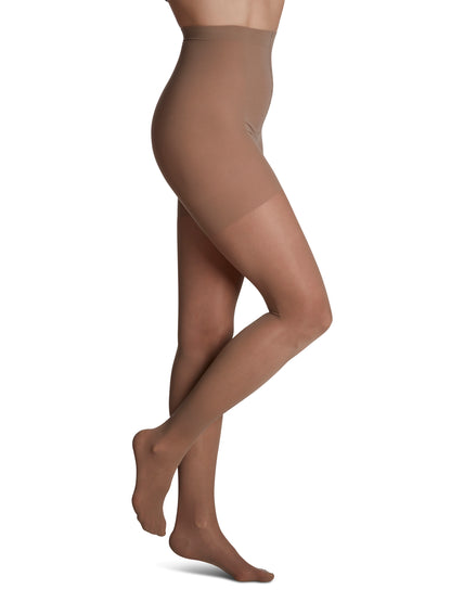 Women's Sheer Fashion Pantyhose