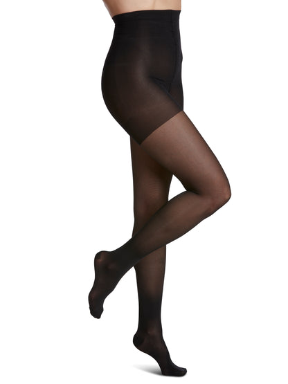 Women's Sheer Fashion Pantyhose
