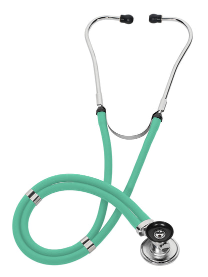 Sprague-Rappaport Stethoscope