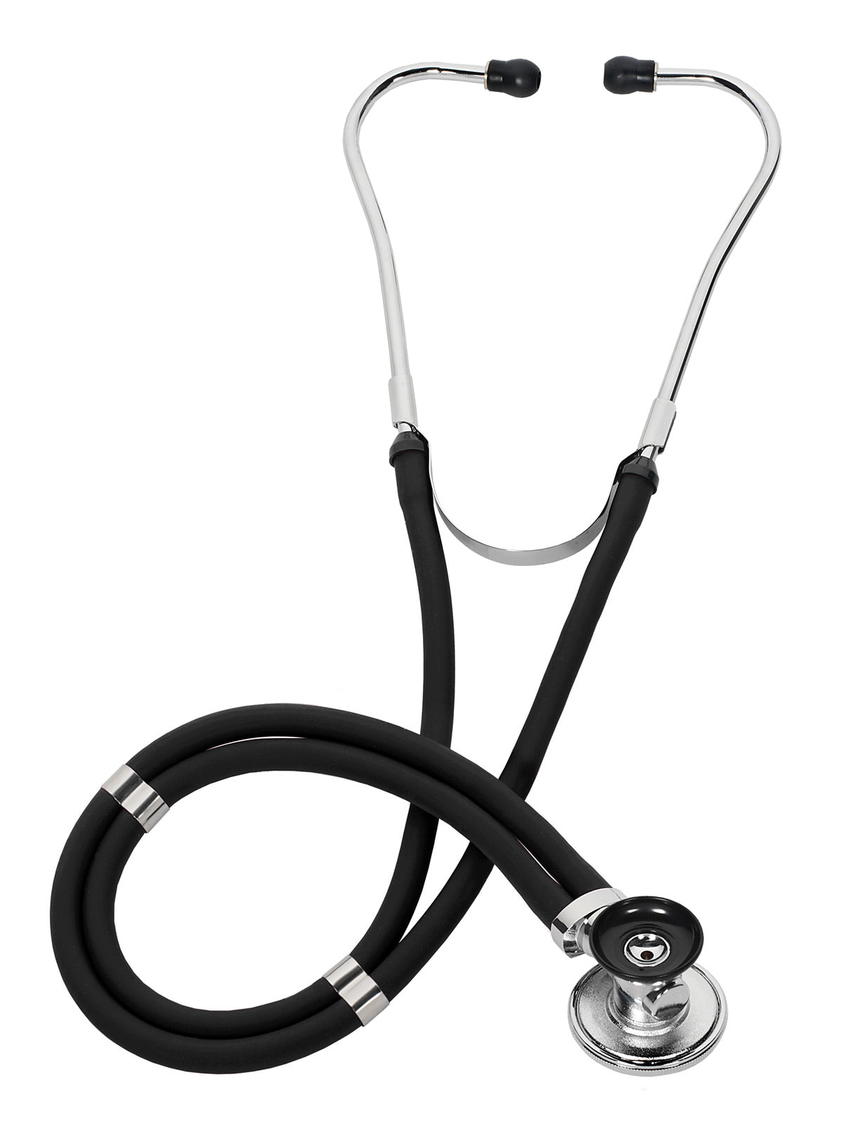 Sprague-Rappaport Stethoscope