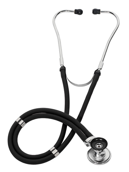 Sprague-Rappaport Stethoscope