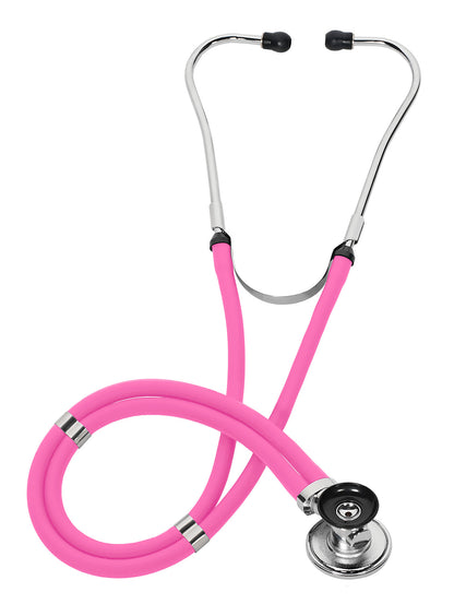 Sprague-Rappaport Stethoscope