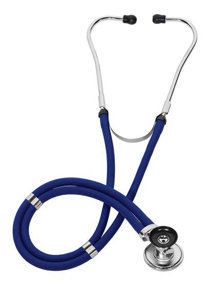 Sprague-Rappaport Stethoscope