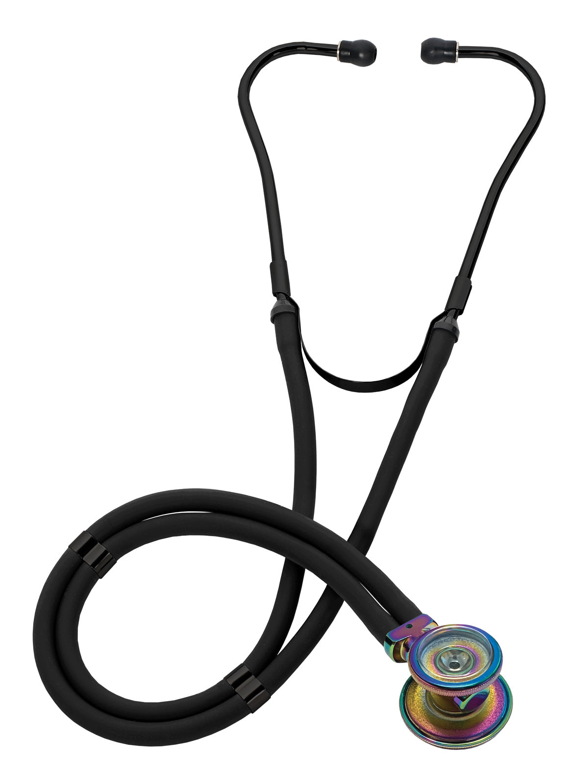 Sprague-Rappaport Stethoscope