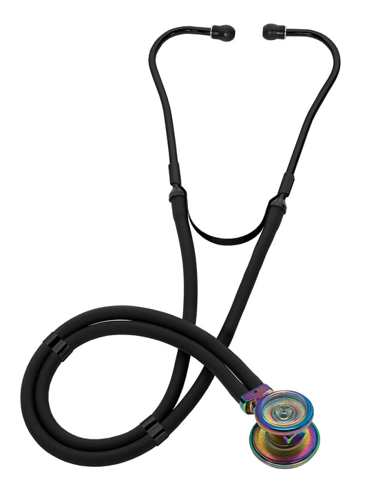 Sprague-Rappaport Stethoscope