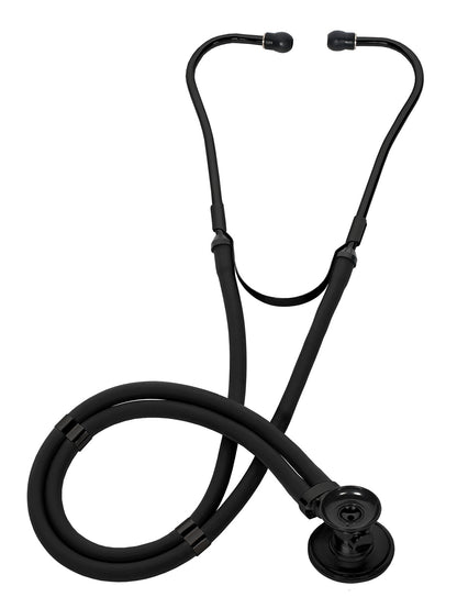 Sprague-Rappaport Stethoscope