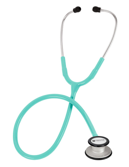 Clinical Plus Stethoscope