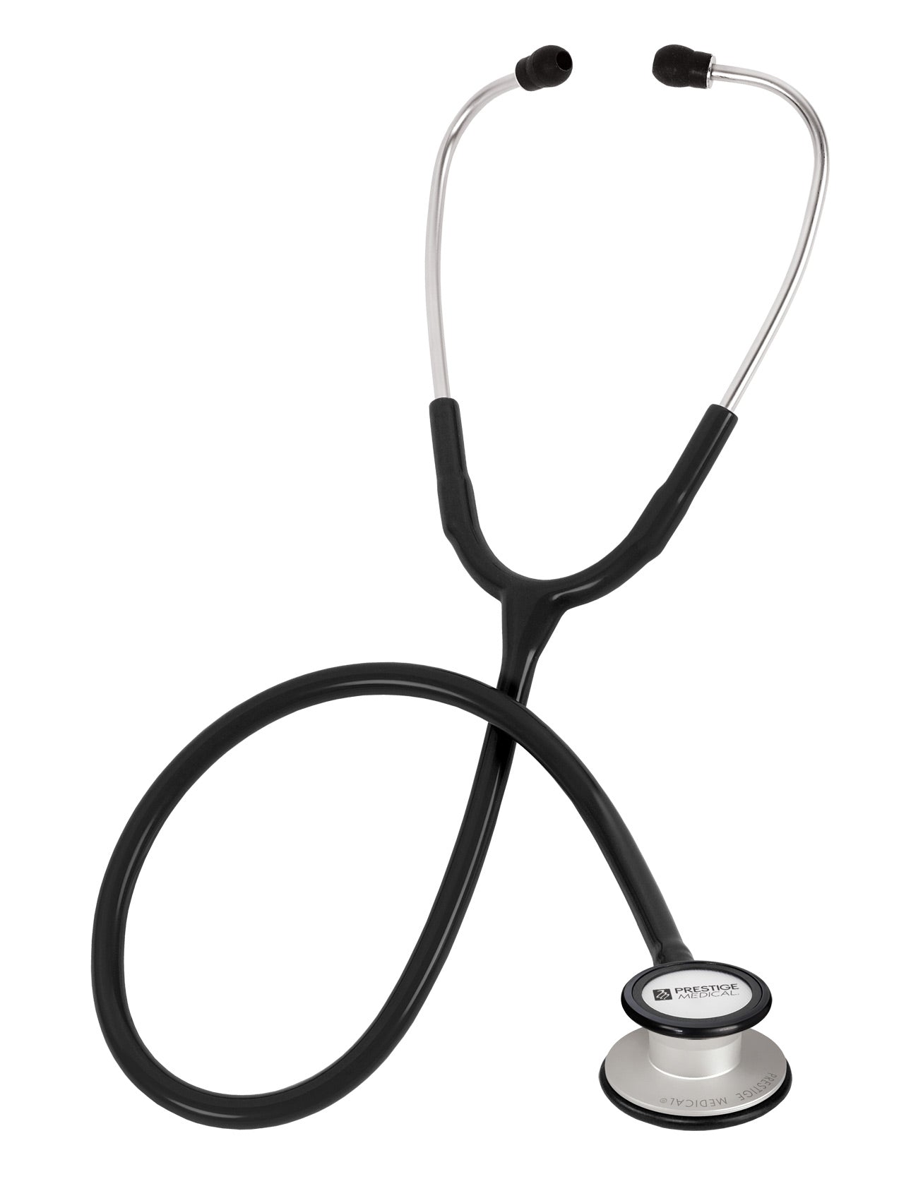 Clinical Plus Stethoscope