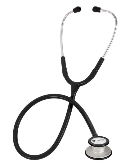 Clinical Plus Stethoscope