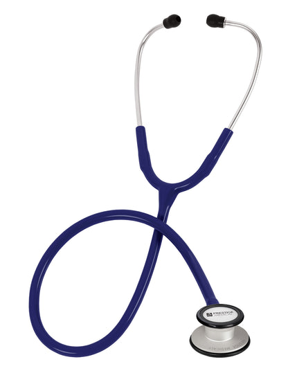 Clinical Plus Stethoscope