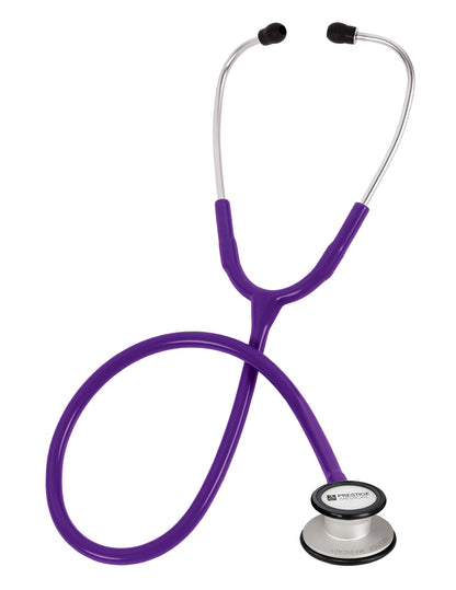 Clinical Plus Stethoscope