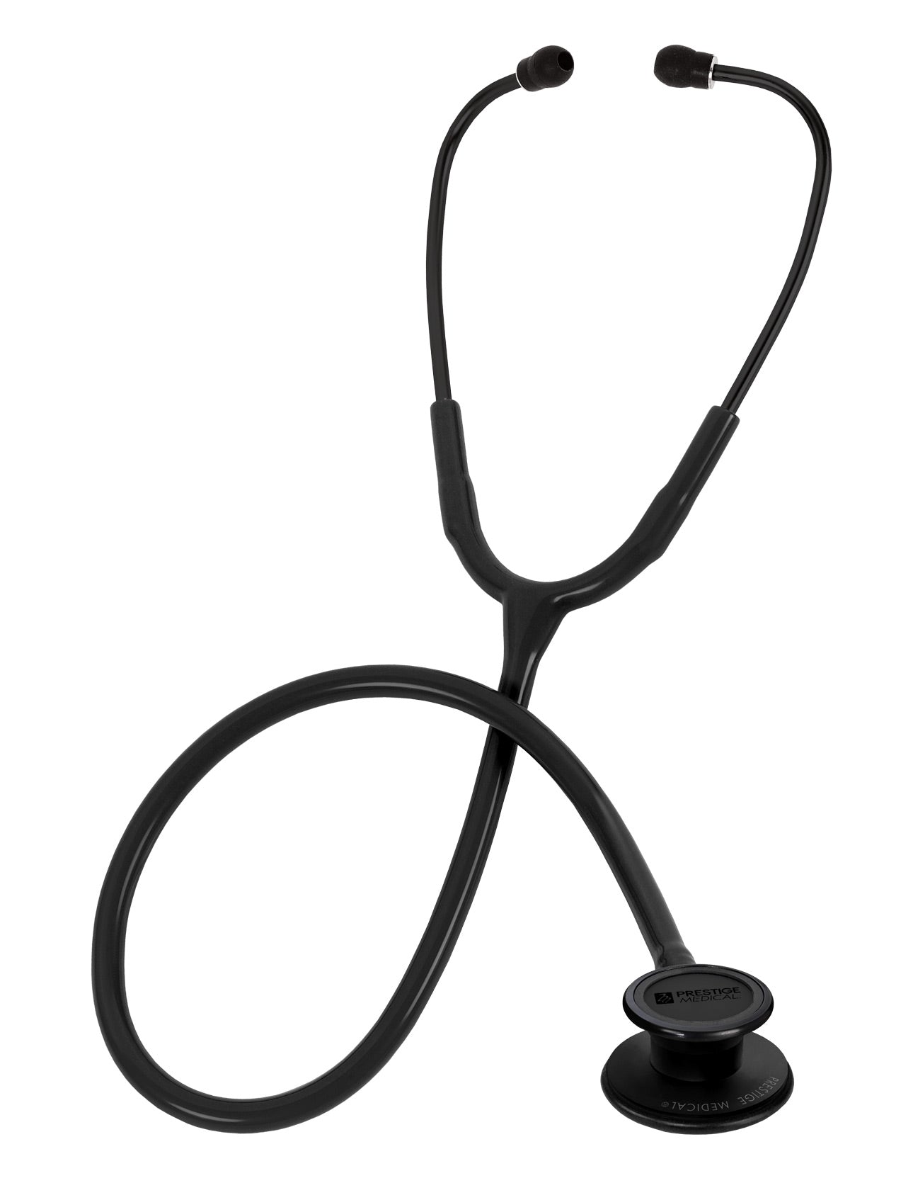 Clinical Plus Stethoscope