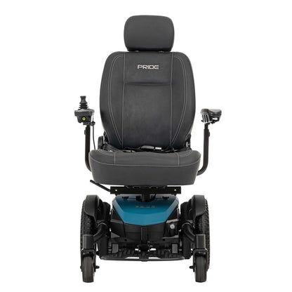 Jazzy EVO 613 Li Power Chair