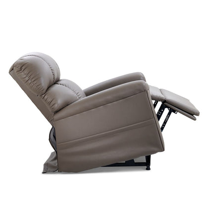 Comforter Twilight Power Lift Recliner - Medium With ZG+