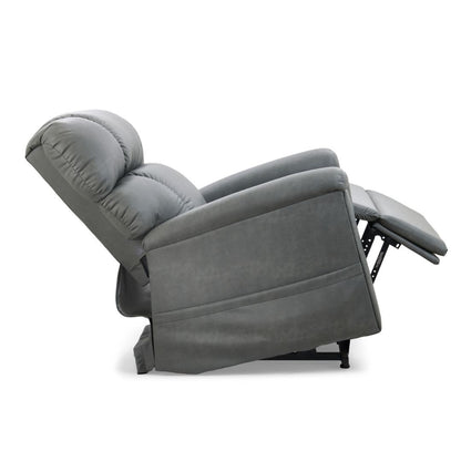 Comforter Twilight Power Lift Recliner - Large With ZG+