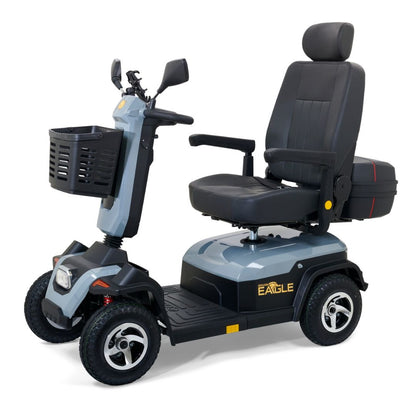 Eagle Mobility Scooter