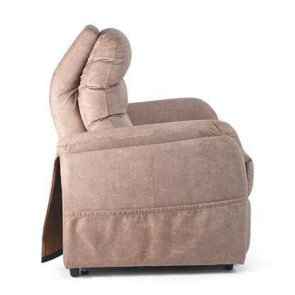 Elara Power Lift Recliner - Medium/Small