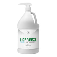 Biofreeze Professional Topical Analgesic