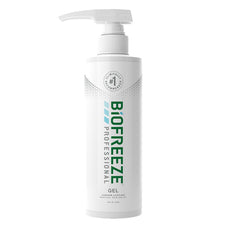 Biofreeze Professional Topical Analgesic