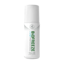 Biofreeze Professional Topical Analgesic