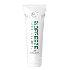 Biofreeze Professional Topical Analgesic