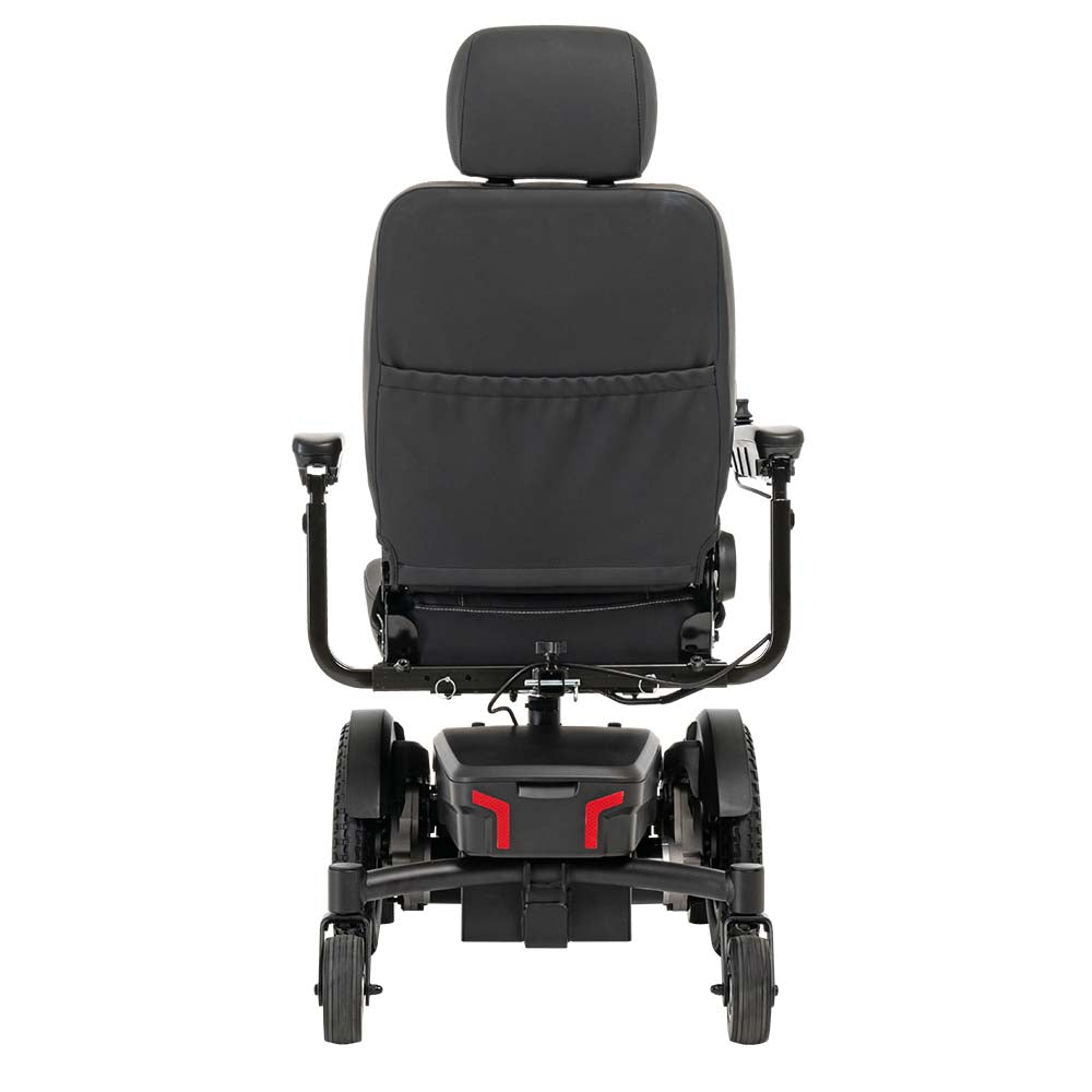 Jazzy EVO 613 Li Power Chair