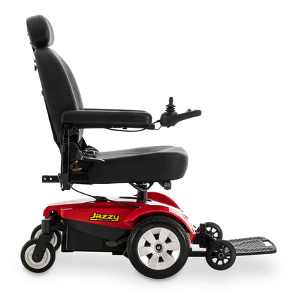 Jazzy Select Power Chair