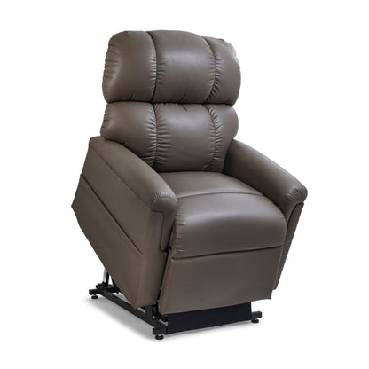 Comforter Twilight Power Lift Recliner - Medium With ZG+