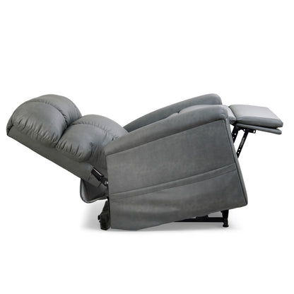 Comforter Twilight Power Lift Recliner - Large With ZG+