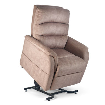 Elara Power Lift Recliner - Medium/Small