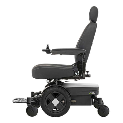 Jazzy EVO 613 Li Power Chair