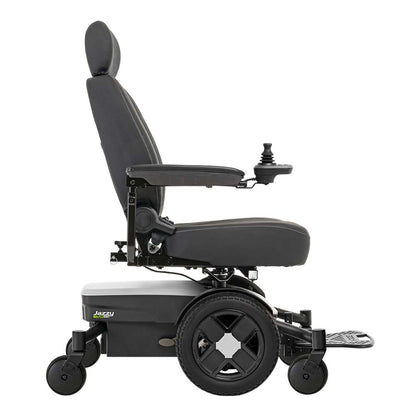 Jazzy EVO 613 Li Power Chair