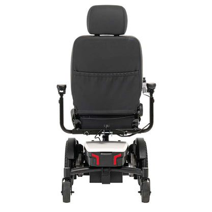 Jazzy EVO 613 Li Power Chair