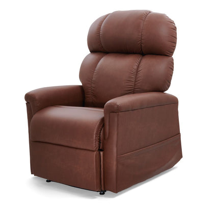 Comforter Twilight Power Lift Recliner - Tall With ZG+