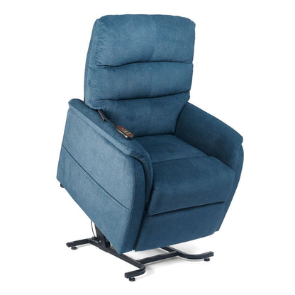 Elara Power Lift Recliner - Large