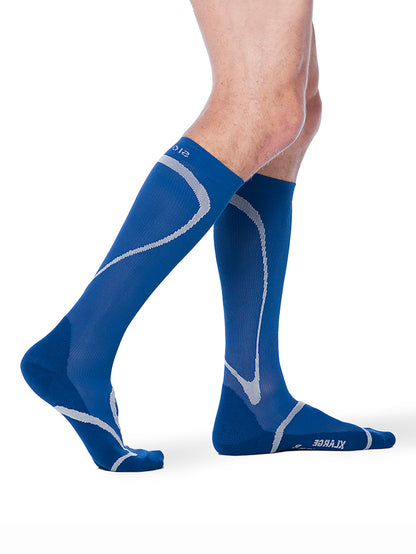 Men's Motion High-Tech Calf