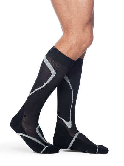 Men's Motion High-Tech Calf