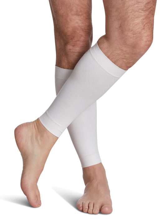 Men's Performance Sleeves Calf