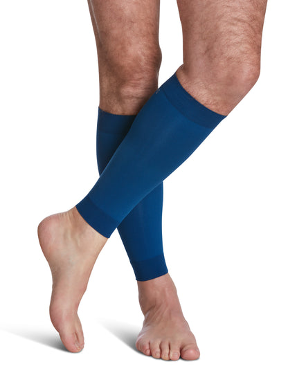 Men's Performance Sleeves Calf